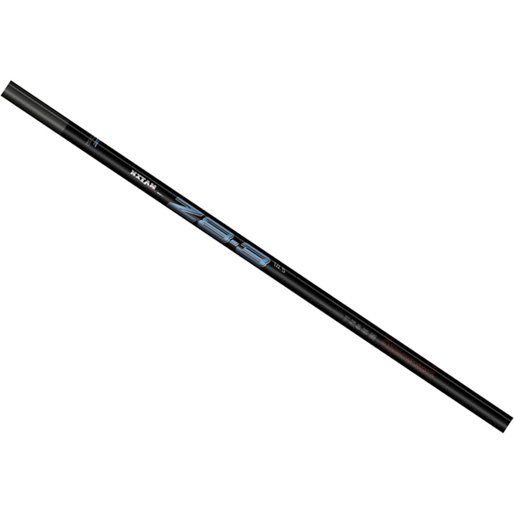 Купить Browning 10013998 Xitan Z8-3 Advance Комплект Серебристый Black 14.50 m  7ft.ru в интернет магазине Семь Футов