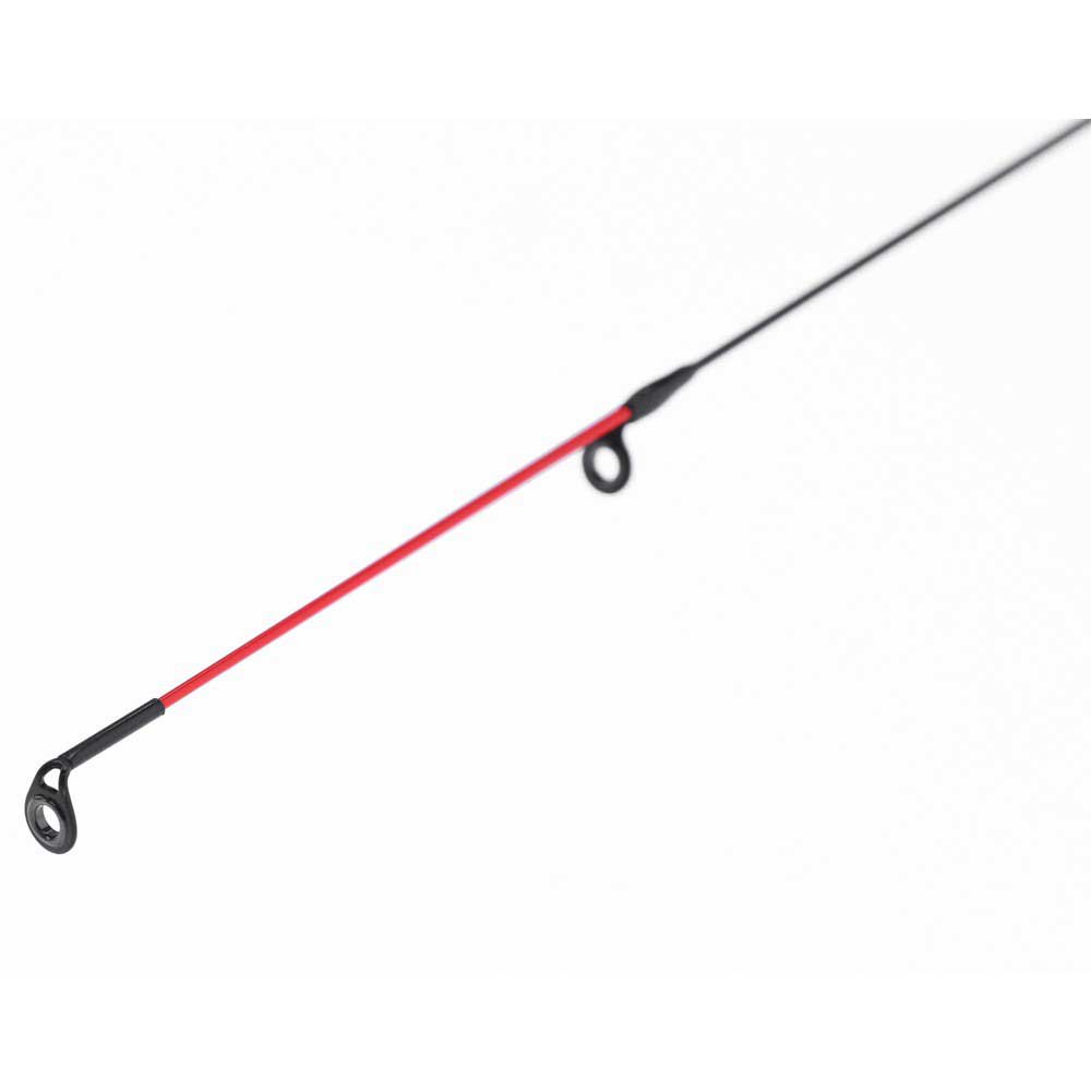 Купить Mikado WAA739-360 Katsudo Slim Feeder Long Distance Удочка Для Ловли Карпа Черный Black 3.60 m  7ft.ru в интернет магазине Семь Футов