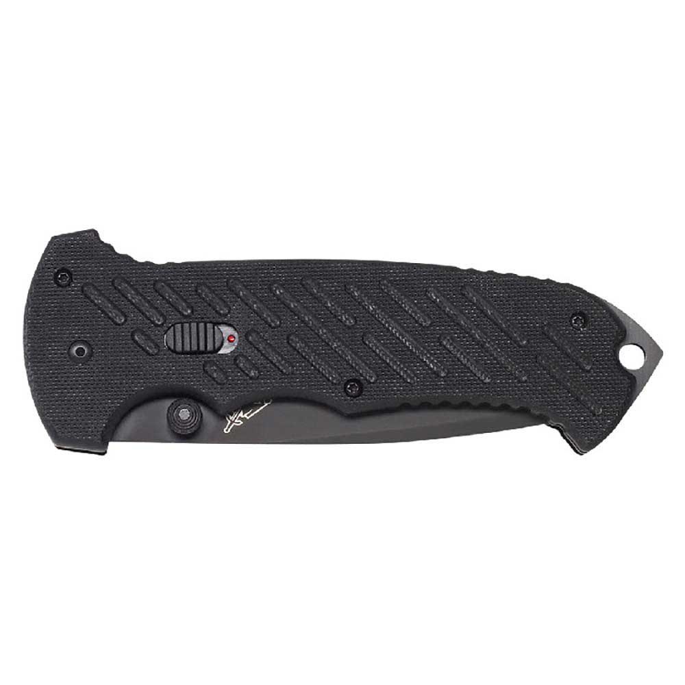 Купить Gerber 1027848 Tanto Нож Черный  Black 7ft.ru в интернет магазине Семь Футов