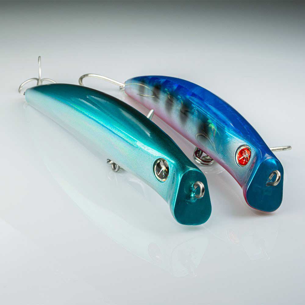 Купить Seaspin 5569 Coixedda Sinking Пескарь 130 Mm 26g Многоцветный BLUE-AYU 7ft.ru в интернет магазине Семь Футов