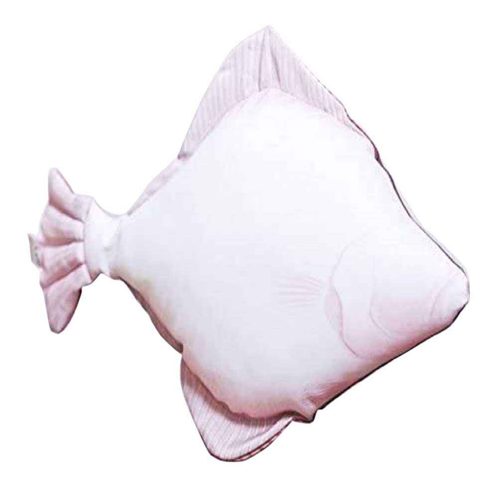 Купить Gaby GP-175099 The Flounder Medium Розовый  Pink / White 7ft.ru в интернет магазине Семь Футов