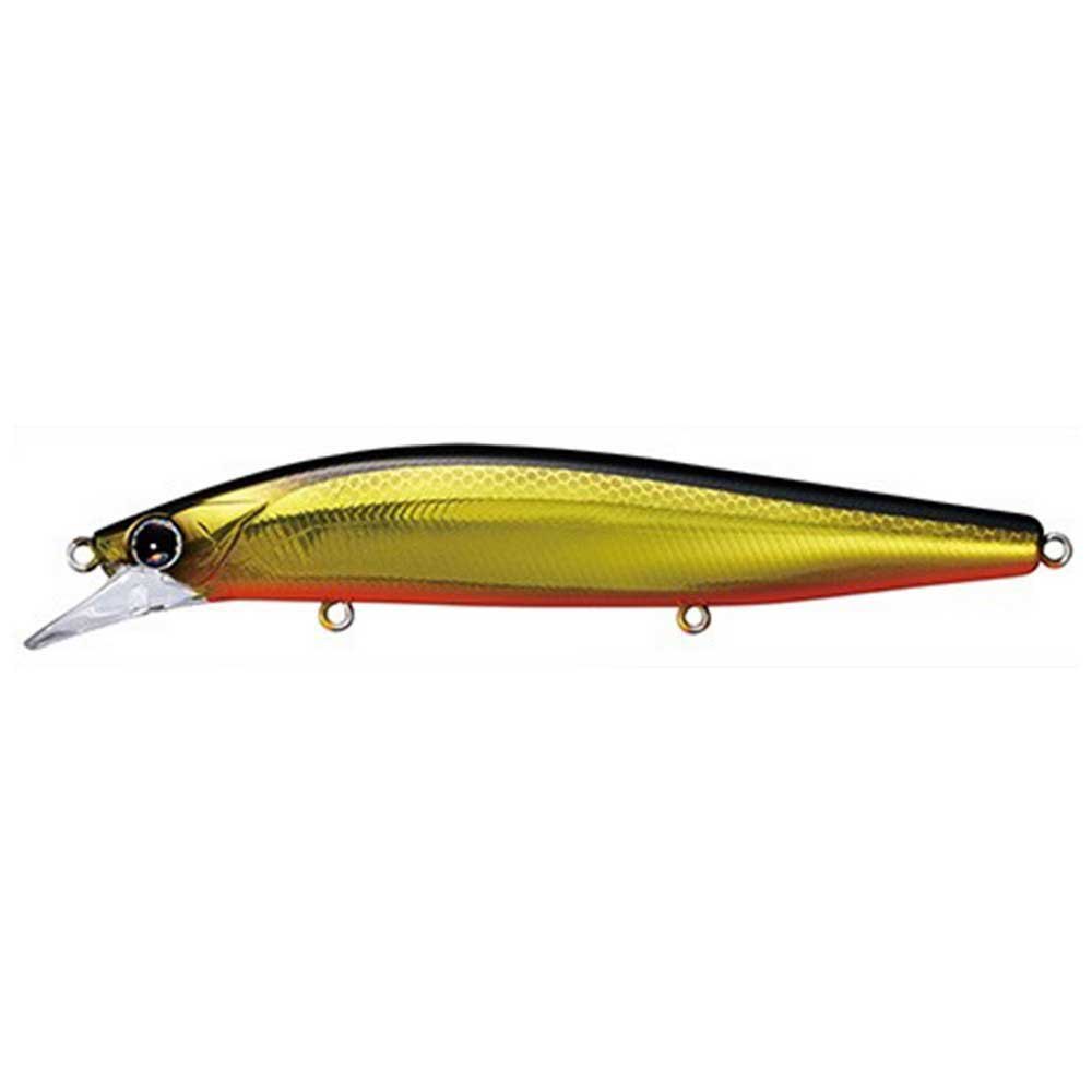 Купить Shimano fishing 59VZM111T00 Bantam Rip Floating Lash Floating 115 Mm 14g Многоцветный 103 7ft.ru в интернет магазине Семь Футов