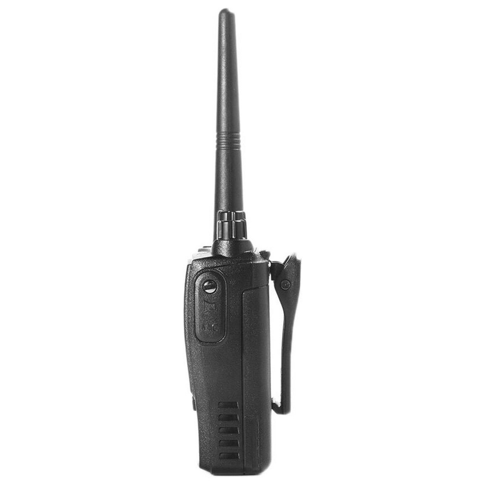 Купить Dynascan PNI-DYN-R-58 Р-Walkie Talkie 58 PMR Walkie Talkie Черный Black 7ft.ru в интернет магазине Семь Футов