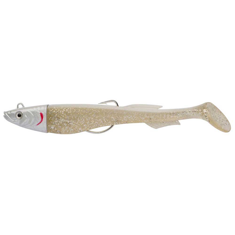 Купить Berkley 1531995 Power Sardine 150 Mm 40g Многоцветный Hot Cod 7ft.ru в интернет магазине Семь Футов