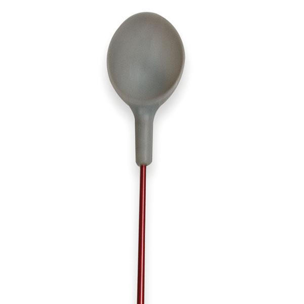 Купить Kali 15341 Spoon Серый  Grey 7ft.ru в интернет магазине Семь Футов