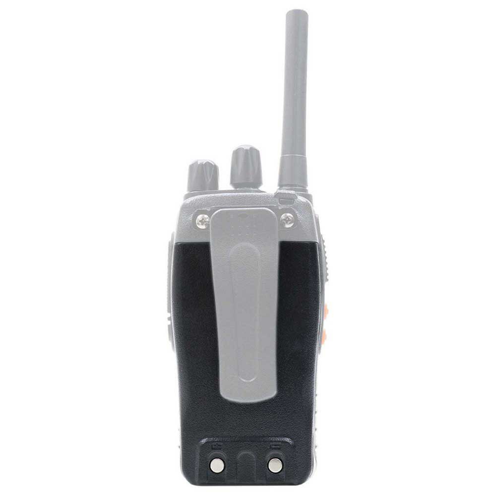 Купить PNI PNI-PB-R20 PB-R20 1200mAh Аккумулятор для R 20 Радио Станция Черный Black 7ft.ru в интернет магазине Семь Футов