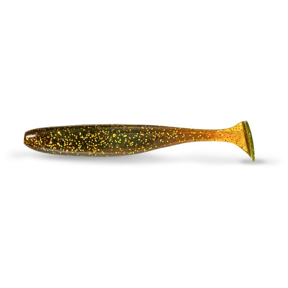 Купить Quantum fishing 3337110 4street B-Ass Shad Мягкая Приманка 56 мм Многоцветный Lime 7ft.ru в интернет магазине Семь Футов