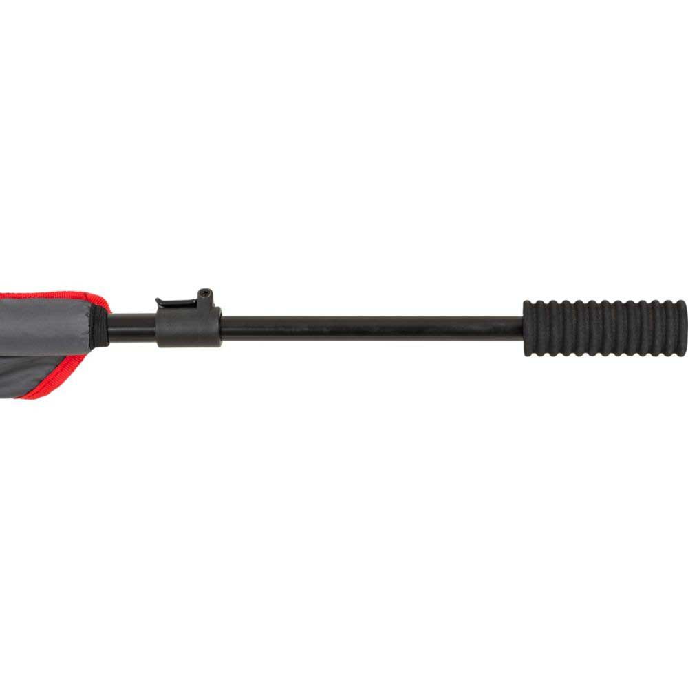Купить Abu garcia 1528366 Beast Pro Retainer Sling Серый  Grey 7ft.ru в интернет магазине Семь Футов