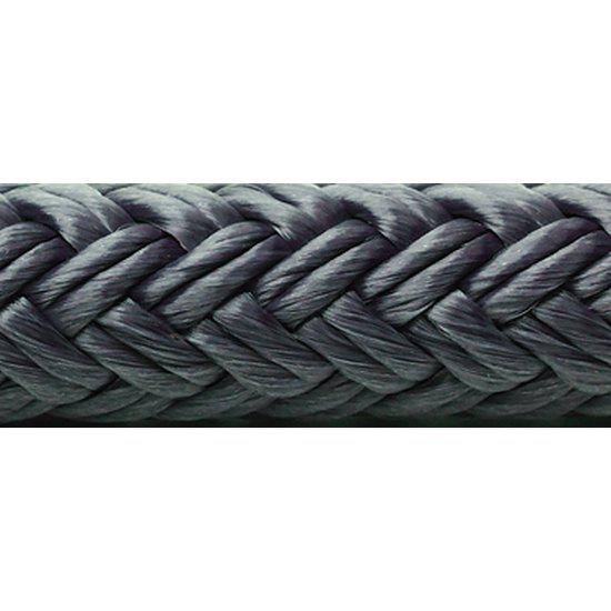 Купить Seachoice 50-40971 Fender Line 100 9 mm Double Braided Nylon Rope Голубой Navy 1.8 m  7ft.ru в интернет магазине Семь Футов