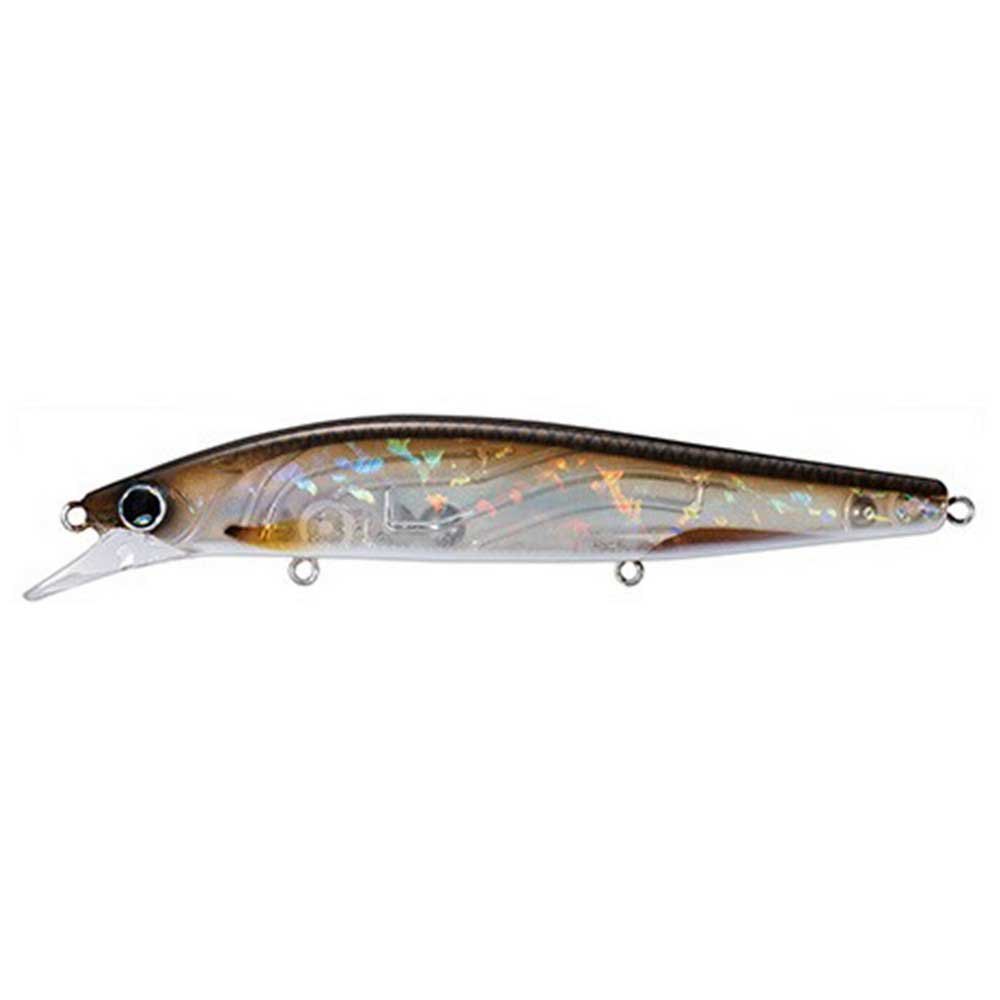Купить Shimano fishing 59VZM111T00 Bantam Rip Floating Lash Floating 115 Mm 14g Многоцветный 103 7ft.ru в интернет магазине Семь Футов
