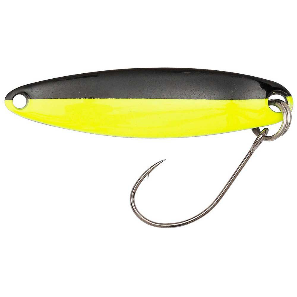 Купить Berkley 1513421 Area Game Sukoshi 38.9 Mm 3.5g Многоцветный Splat White Body / Fuschia Splat 7ft.ru в интернет магазине Семь Футов