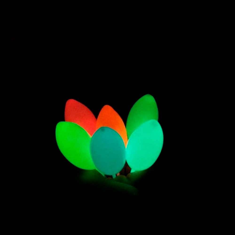 Купить Sea monsters SMSLLPFLV Жидкий пластик Зеленый  Fluor Lumi Green 7ft.ru в интернет магазине Семь Футов