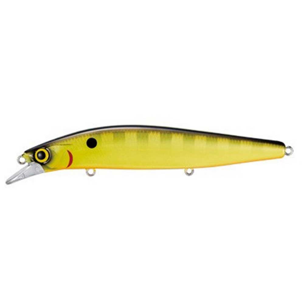 Купить Shimano fishing 59VZM111T00 Bantam Rip Floating Lash Floating 115 Mm 14g Многоцветный 103 7ft.ru в интернет магазине Семь Футов