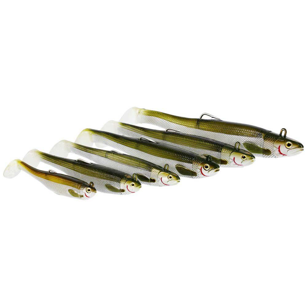 Купить Westin S140-557-150 Magic Minnow Jig 150 Mm 52g Многоцветный Sparkling Chartreuse 7ft.ru в интернет магазине Семь Футов