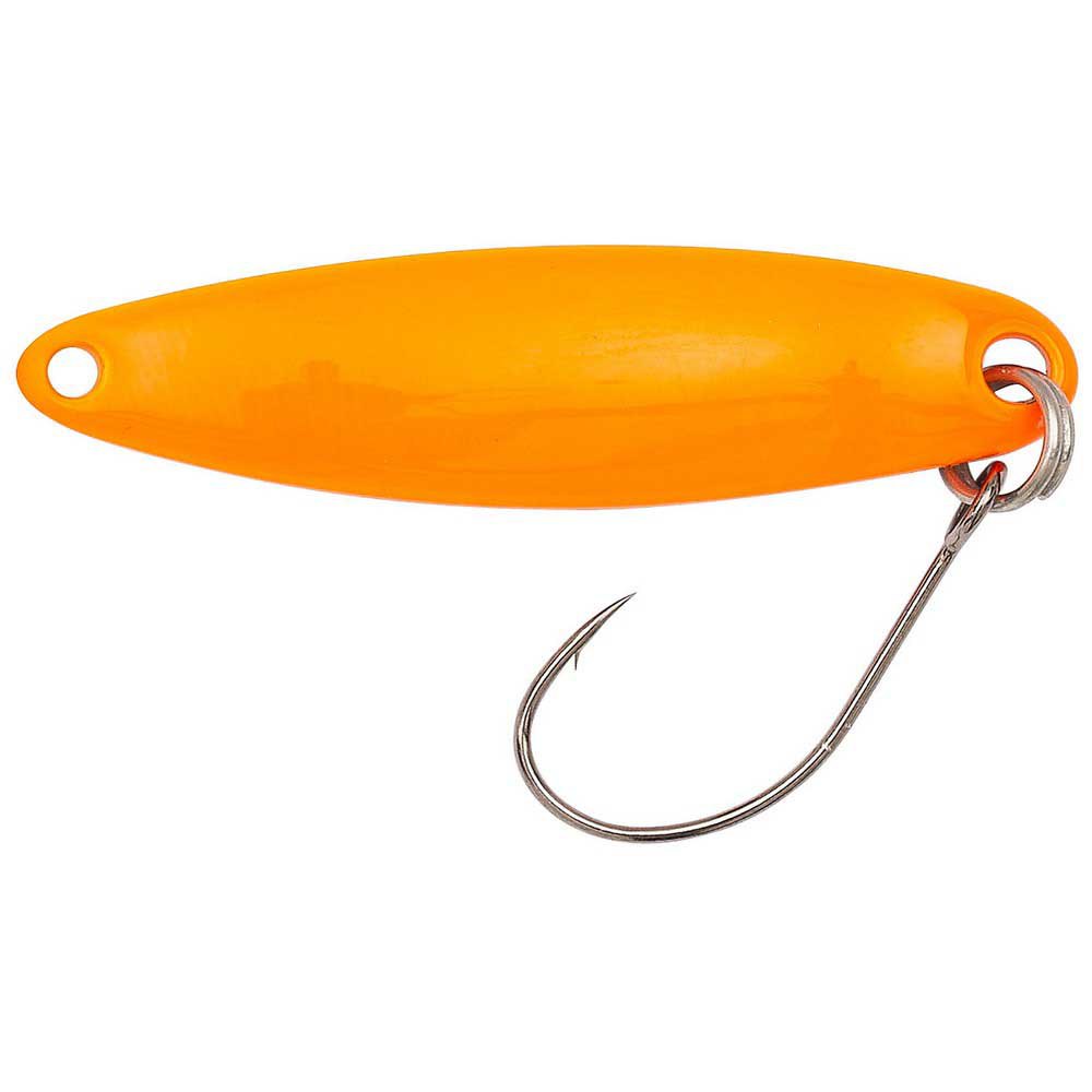 Купить Berkley 1513382 Area Game Sukoshi 38.9 Mm 4.4g Многоцветный Splat White Body / Fuschia Splat 7ft.ru в интернет магазине Семь Футов