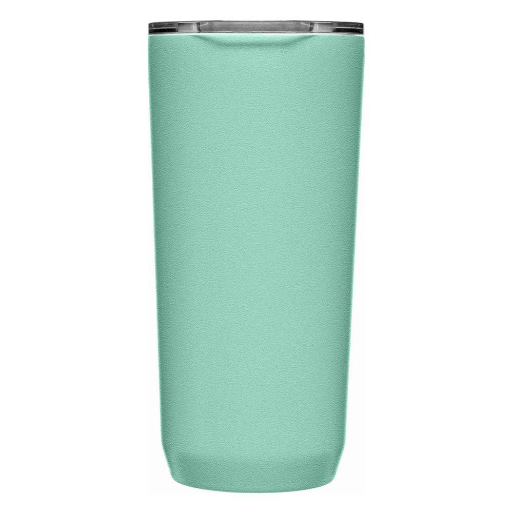 Купить Camelbak CAOHY090017B129 LIGHT BLUE Tumbler SST Vacuum Insulated Термо 600ml Зеленый Light Blue 7ft.ru в интернет магазине Семь Футов