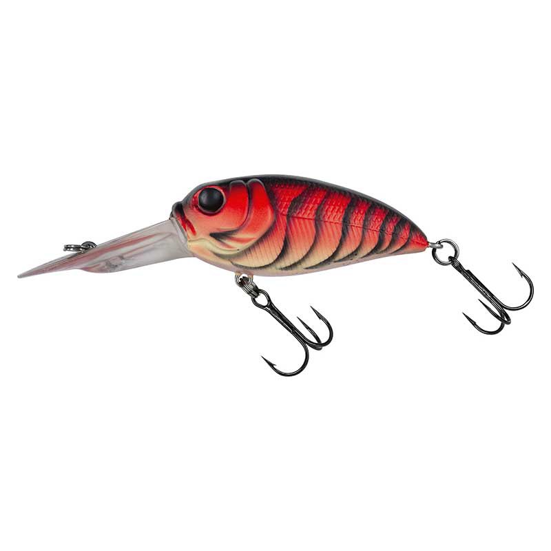 Купить Molix SCDRR-326 Sculpo DR Rattlin 55 Mm 14g Многоцветный MX Tennesseee Shad 7ft.ru в интернет магазине Семь Футов