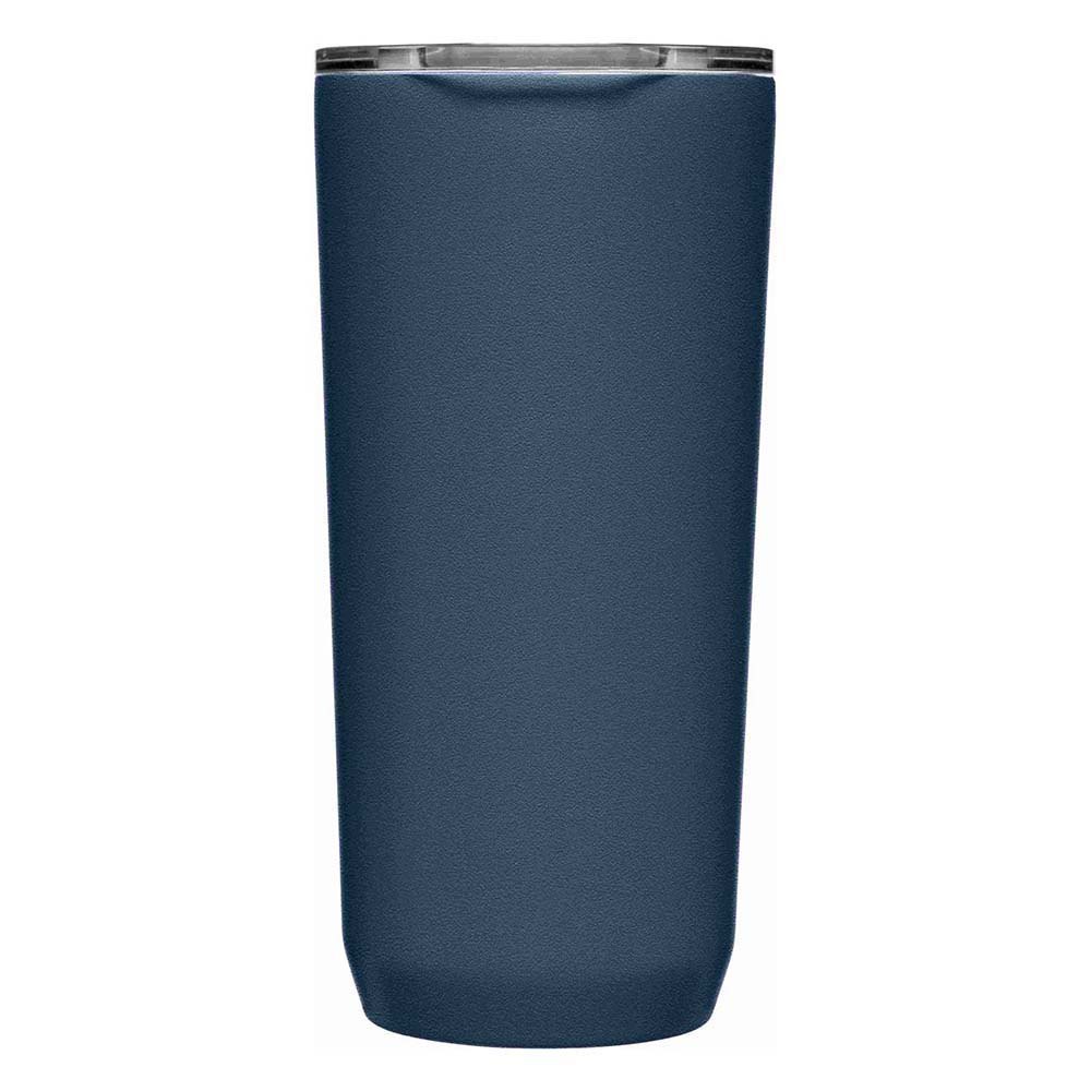 Купить Camelbak CAOHY090017B113 NAVY Tumbler SST Vacuum Insulated Термо 600ml Голубой Navy 7ft.ru в интернет магазине Семь Футов