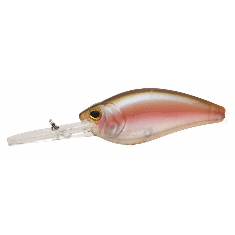 Купить Swimy SWPLF500360-E18 Crankbait MR Floating 60 Mm 11g Многоцветный E18 7ft.ru в интернет магазине Семь Футов