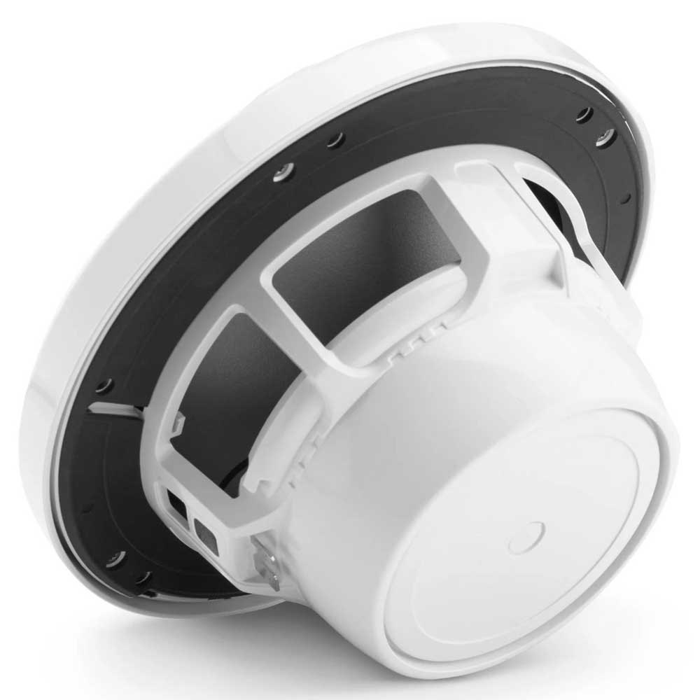 Купить Jl audio 93514 M3-650X-S-GW M 3-650X Спорт Звук Usb-Динамик Белая White 7ft.ru в интернет магазине Семь Футов