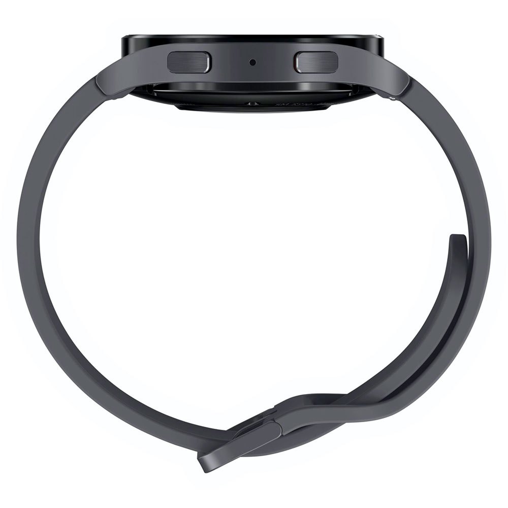 Купить Samsung SM-R910NZAADBT Galaxy Watch5 Умные часы Золотистый Graphite 7ft.ru в интернет магазине Семь Футов