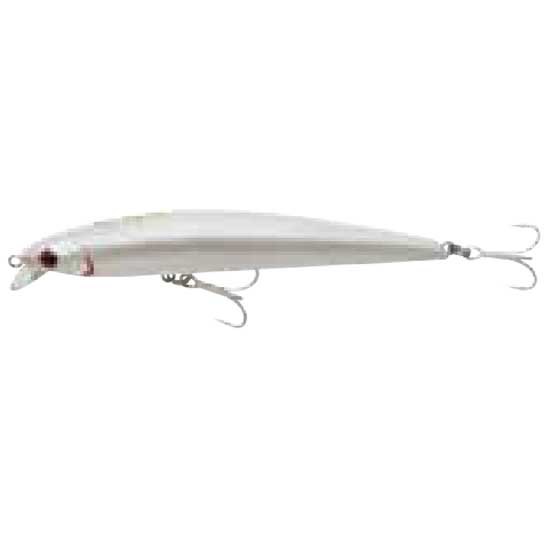 Купить Savage gear 63052 Prey 130 Mm 23g Многоцветный  05-Pink Flash 130 mm (23 g)  7ft.ru в интернет магазине Семь Футов