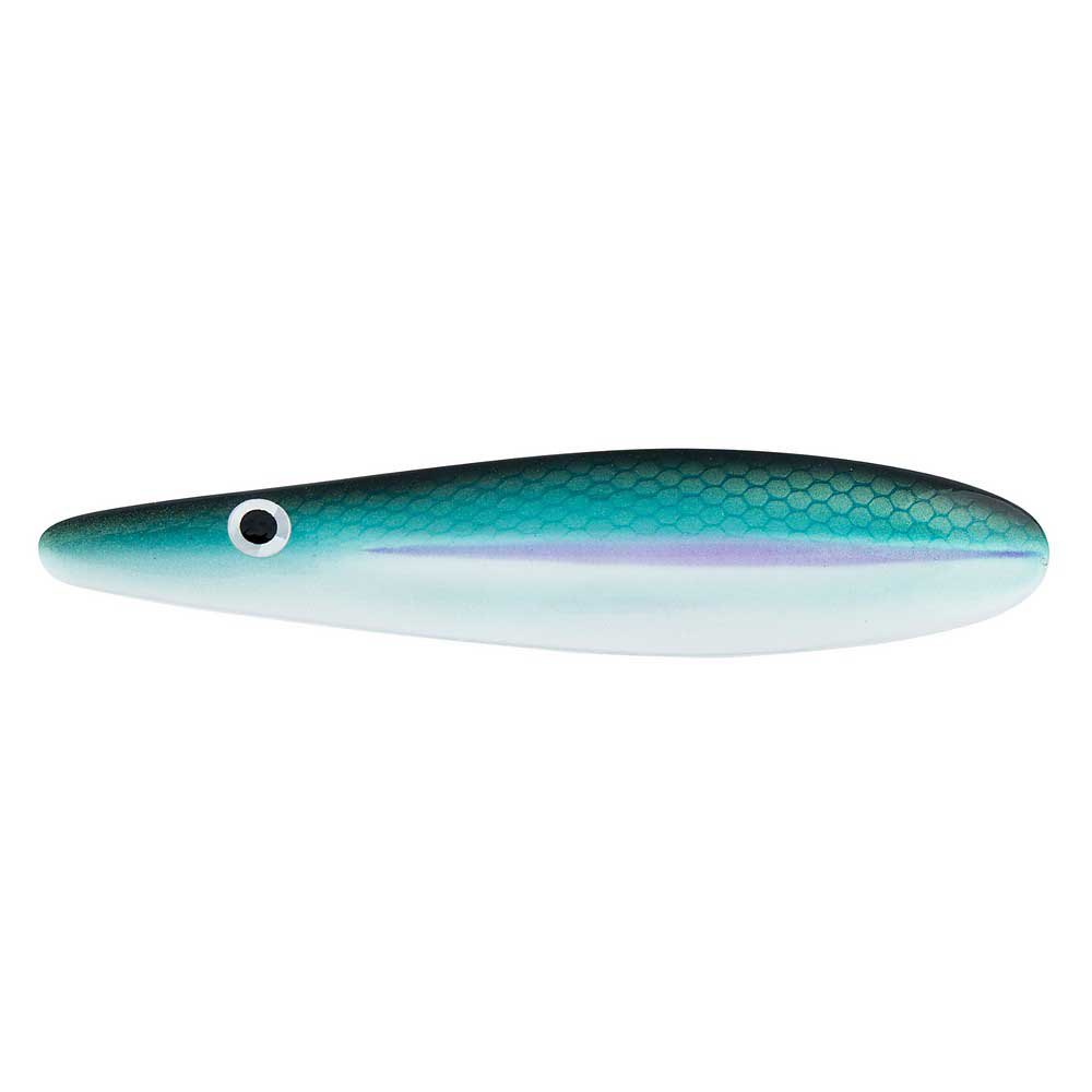 Купить Abu garcia 1487584 Mod In Line 83 mm 24g Многоцветный Candy Pearl 7ft.ru в интернет магазине Семь Футов