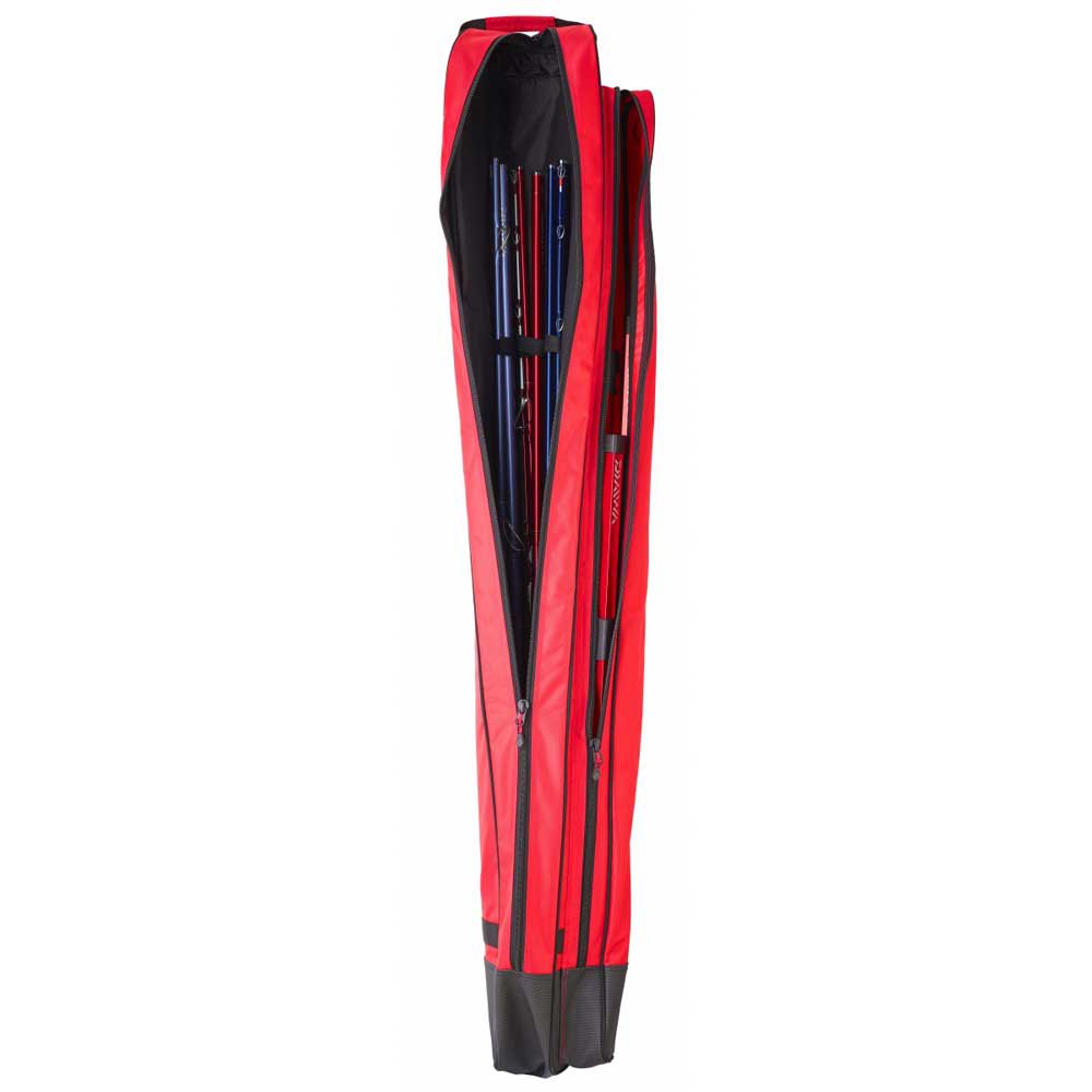 Купить Daiwa DSFOR1 Surf Rigid Красный  Red 7ft.ru в интернет магазине Семь Футов