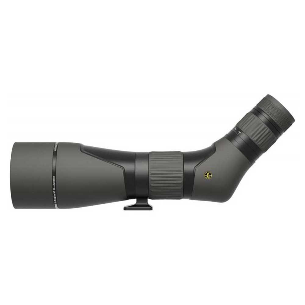 Купить Leupold 180144 SX-2 ALPINE HD 20-60X80 45º Телескоп Серый Black 7ft.ru в интернет магазине Семь Футов