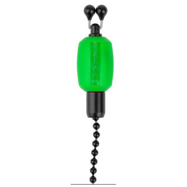 Купить Fox international CBI127 Black Label Dinky Bobbins Зеленый Green 7ft.ru в интернет магазине Семь Футов