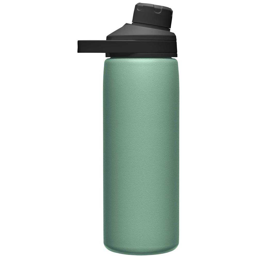 Купить Camelbak 1515303060 Chute Mag Insulated 600ml Термо Зеленый Moss 7ft.ru в интернет магазине Семь Футов