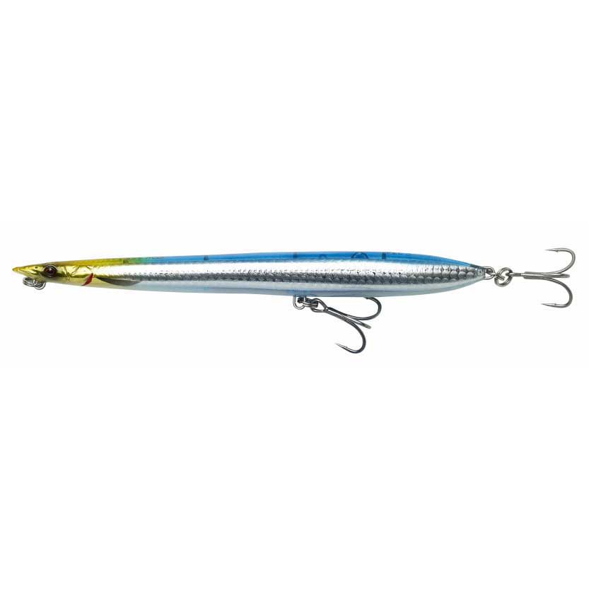 Купить Savage gear 64048 Sandeel Sufwalker Sinking 155 Mm 23g Многоцветный Pink Belly Sardine Php 7ft.ru в интернет магазине Семь Футов