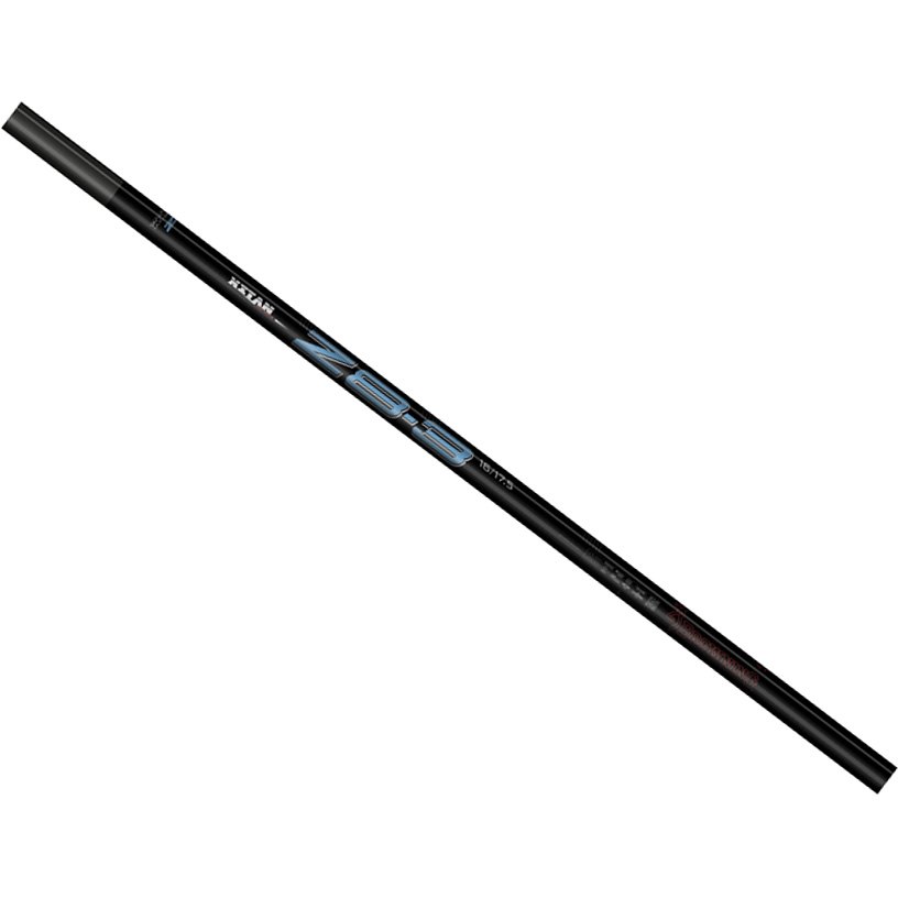 Купить Browning 10013998 Xitan Z8-3 Advance Комплект Серебристый Black 14.50 m  7ft.ru в интернет магазине Семь Футов