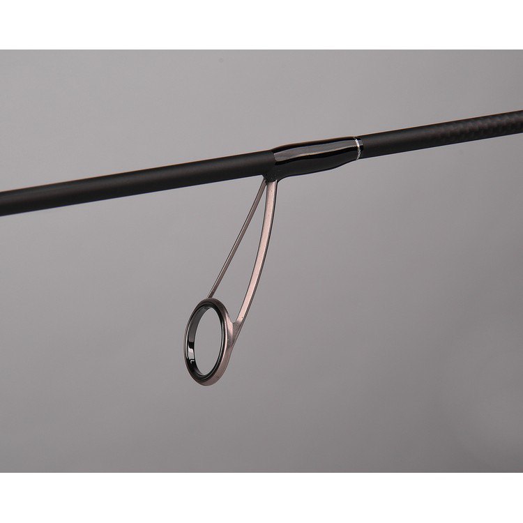 Купить SPRO 002905-00181-00000-00 Trout Pro S-Bait Спиннинговая Удочка Черный 1.80 m  7ft.ru в интернет магазине Семь Футов