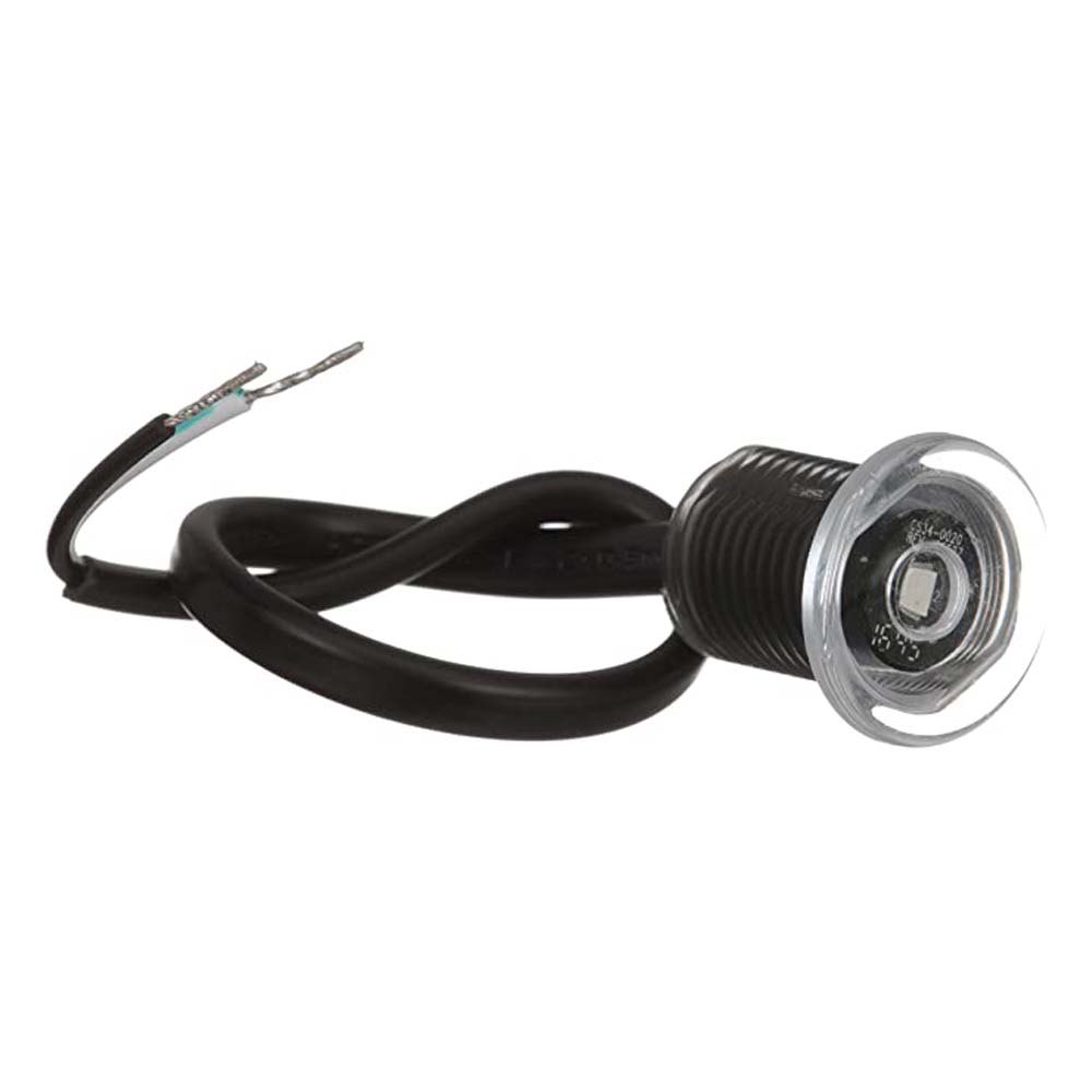 Купить Seachoice 50-05511 Mini Livewell Светодиодный Черный Green 7ft.ru в интернет магазине Семь Футов