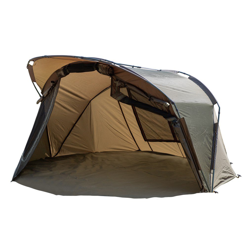 Купить Mikado IS14-BV001P Enclave 2 Plus Глина Зеленый  Dark Green 2 Places  7ft.ru в интернет магазине Семь Футов