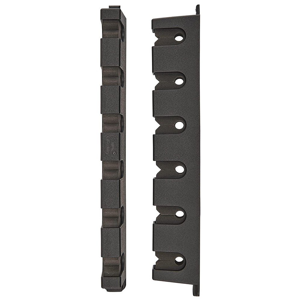 Купить Berkley 1546008 Horizontal 6 Удочка Черный  Black 7ft.ru в интернет магазине Семь Футов