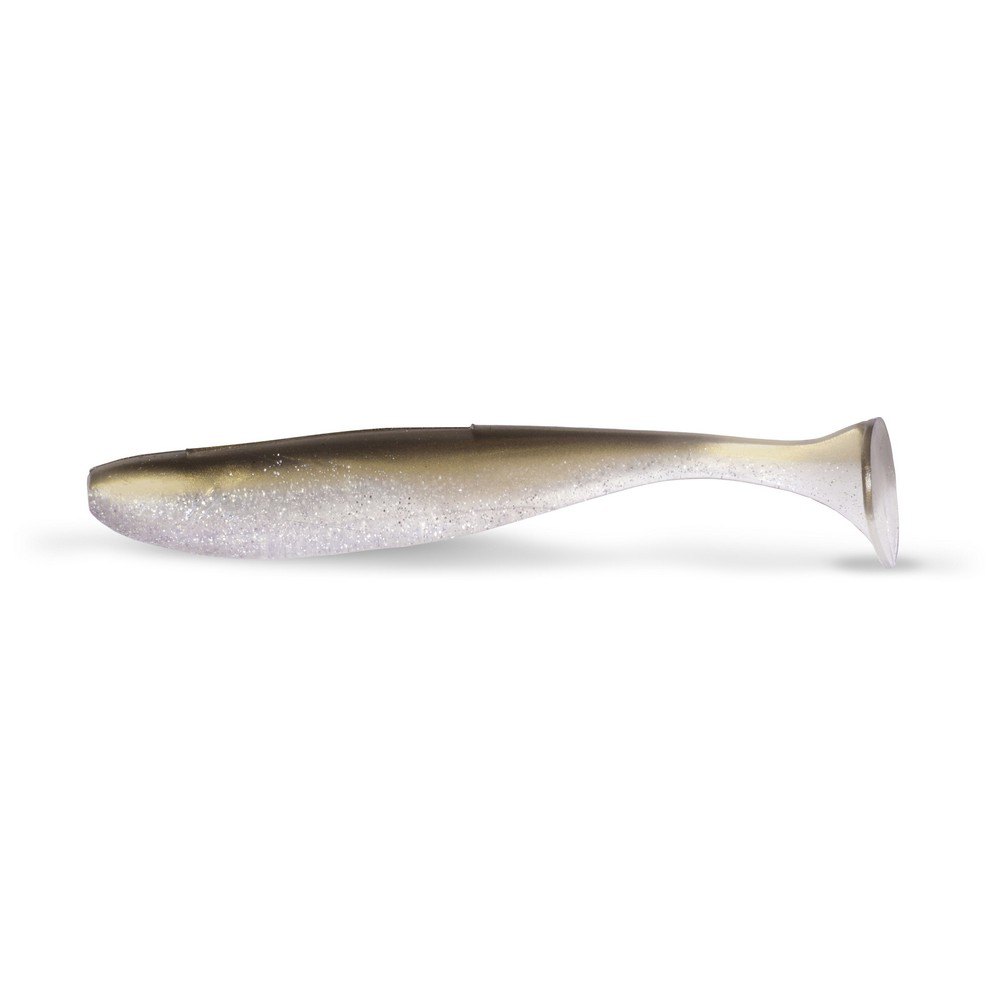 Купить Quantum fishing 3337110 4street B-Ass Shad Мягкая Приманка 56 мм Многоцветный Lime 7ft.ru в интернет магазине Семь Футов