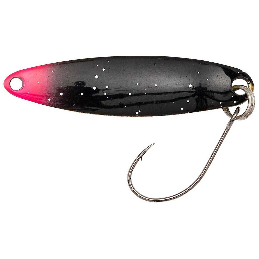 Купить Berkley 1513421 Area Game Sukoshi 38.9 Mm 3.5g Многоцветный Splat White Body / Fuschia Splat 7ft.ru в интернет магазине Семь Футов