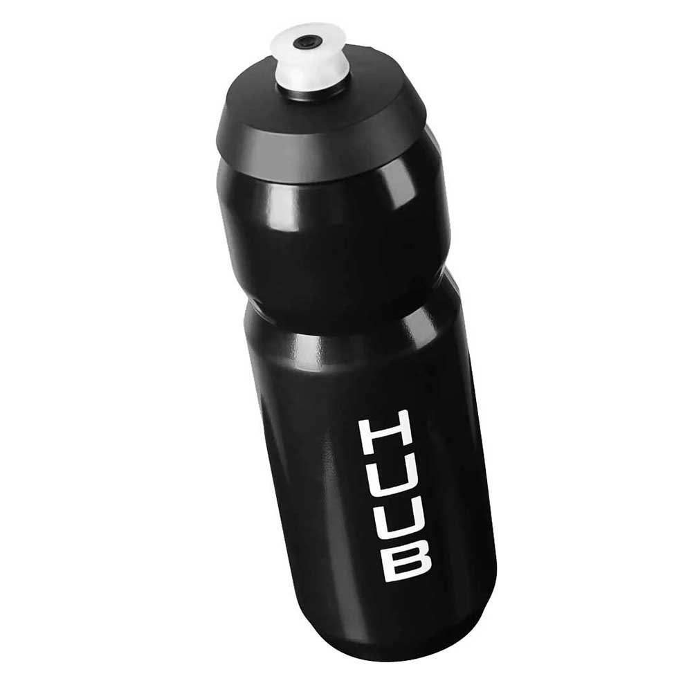 Купить HUUB A2-HBOTTLE бутылка 750ml Черный  Black 7ft.ru в интернет магазине Семь Футов