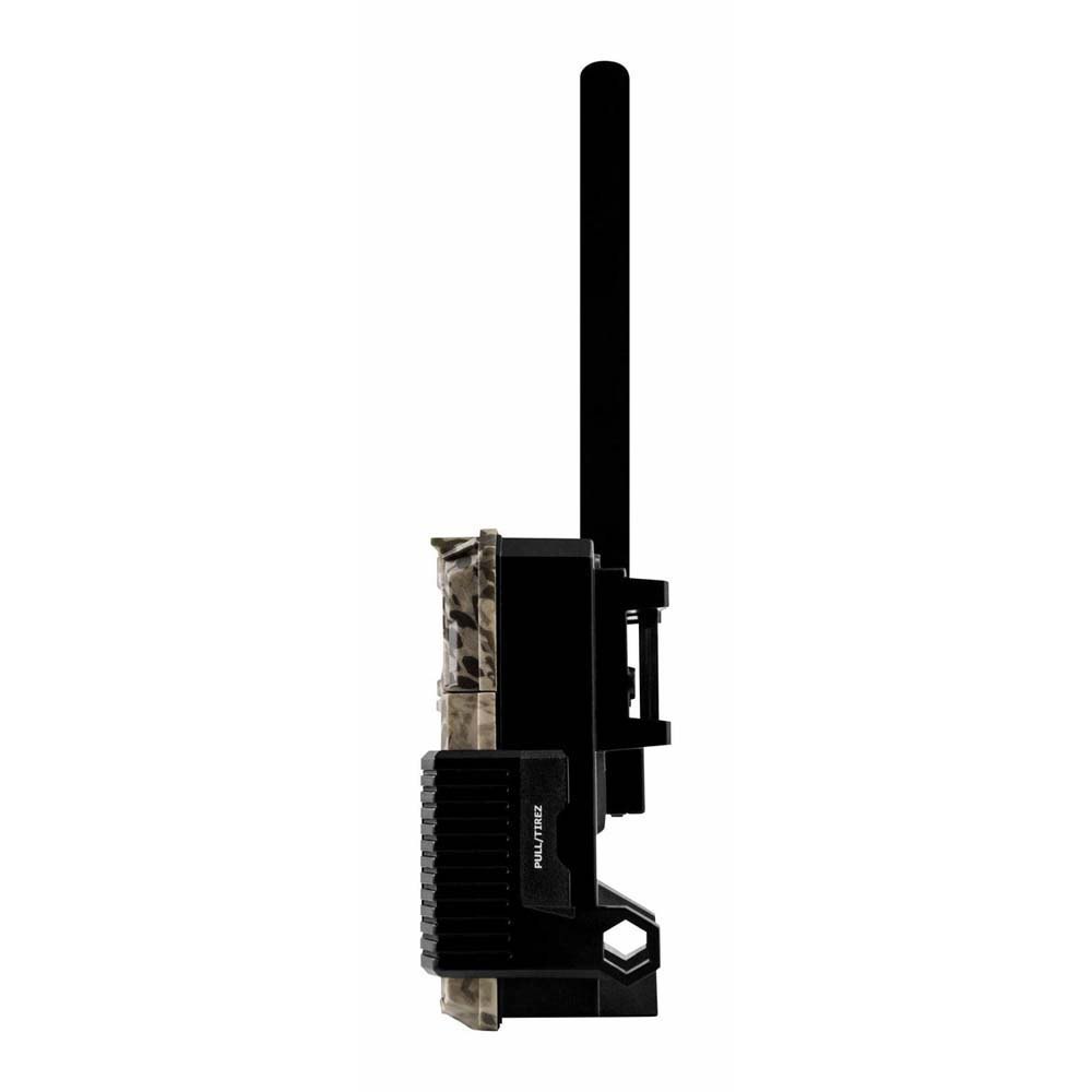 Купить Spypoint 680600 Link Micro LTE Камера Зеленый  Camo 7ft.ru в интернет магазине Семь Футов