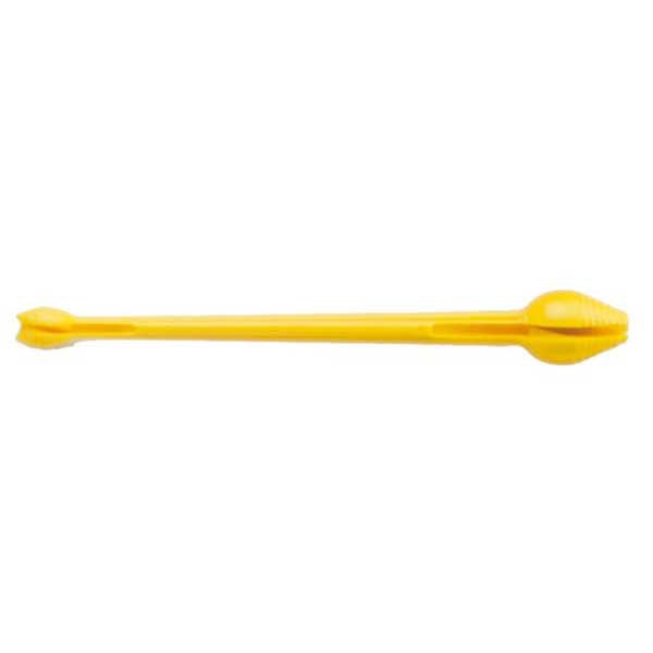 Купить Evia BJA0 175 Желтый  12 pcs 7ft.ru в интернет магазине Семь Футов