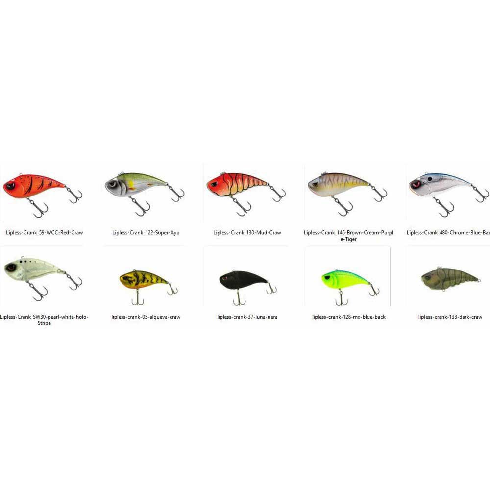 Купить Molix ML21-133 Lipless Crankbait 70 mm 21g Золотистый  133 7ft.ru в интернет магазине Семь Футов