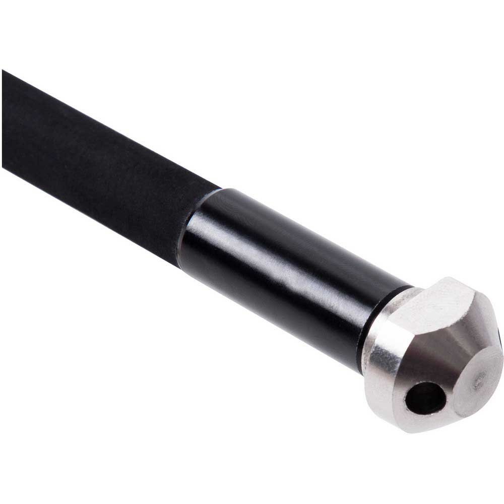 Купить Mikado S14-24-100181 M-KA SS Посадочная Сеть Черный Black 270 cm  7ft.ru в интернет магазине Семь Футов