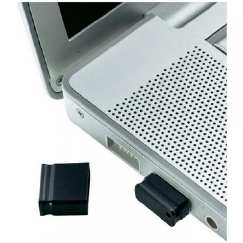 Купить Intenso 3500470 Micro Line 16GB Флешка Серебристый Black 16 GB  7ft.ru в интернет магазине Семь Футов