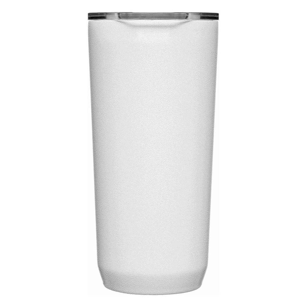 Купить Camelbak CAOHY090017W001 WHITE Tumbler SST Vacuum Insulated Термо 600ml Белая White 7ft.ru в интернет магазине Семь Футов