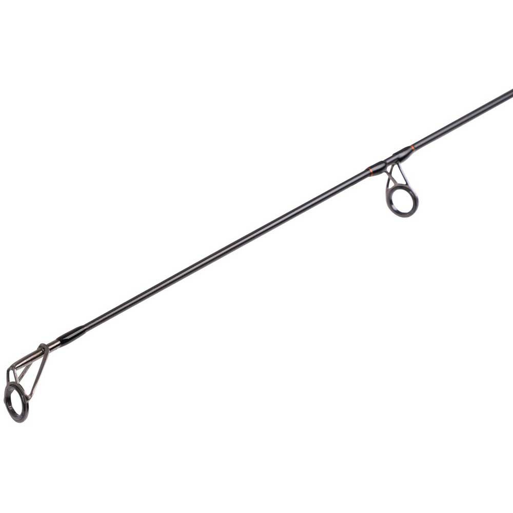 Купить Mikado WAA853-360-3.00 Furrore 3K Carp Удочка Для Ловли Карпа Черный Black 3.60 m  7ft.ru в интернет магазине Семь Футов