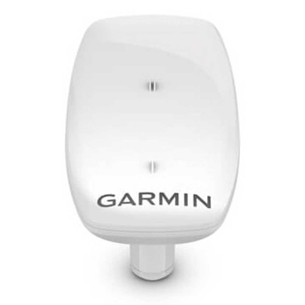 Купить Garmin 010-02407-00 MSC™ 10 Морской спутниковый компас Белая White 7ft.ru в интернет магазине Семь Футов