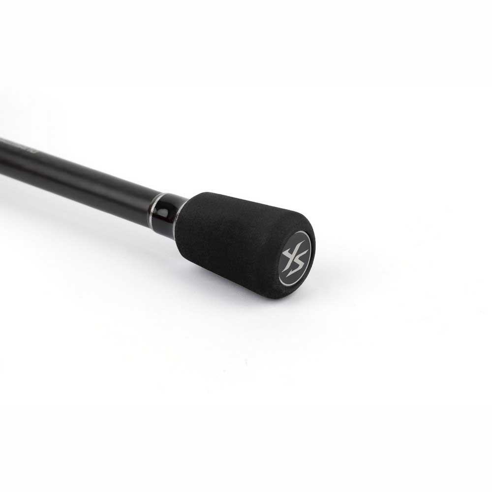 Купить Shimano fishing YASDS240M Yasei Dropshot&Light Спиннинговая Удочка Черный Black 2.40 m  7ft.ru в интернет магазине Семь Футов