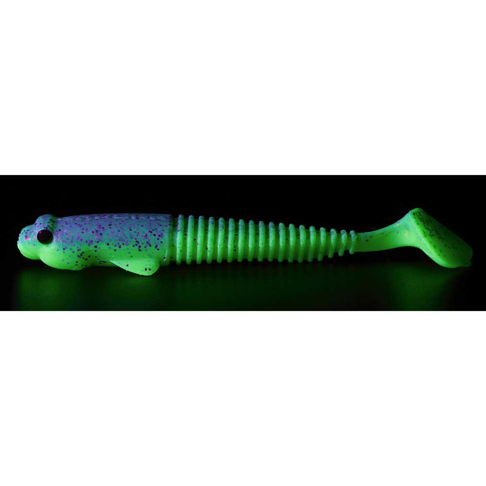 Купить Sakura SAPLG502365-DW1 Gobygo 65 Mm Dark Water Pack 1 Желтый  Multicolour 7ft.ru в интернет магазине Семь Футов